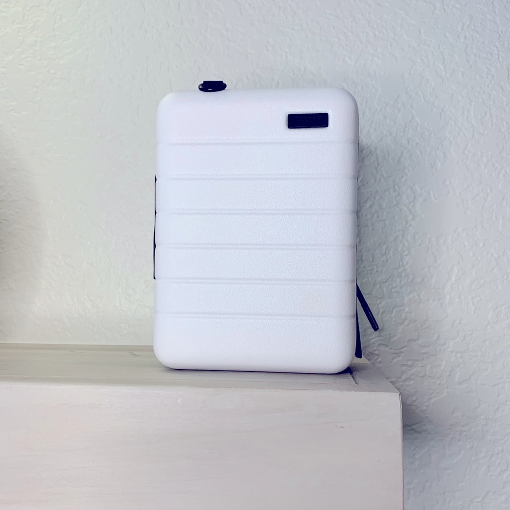 Away Travel Mini Suitcase